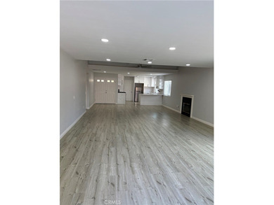 This 3-bedroom 3 bath single story home is turnkey and a must