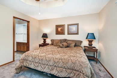 Let's start with the location! This gem is nestled in the