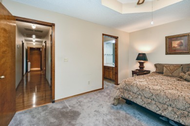 Let's start with the location! This gem is nestled in the