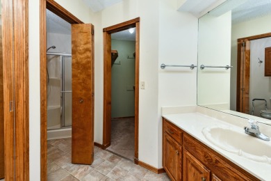 Let's start with the location! This gem is nestled in the