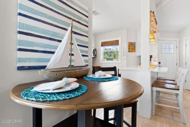 Coastal Living at Its Finest - 403 Anemone St, Panama City Beach
