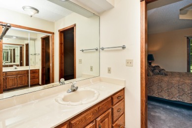 Let's start with the location! This gem is nestled in the