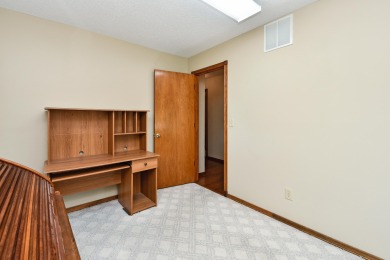 Let's start with the location! This gem is nestled in the