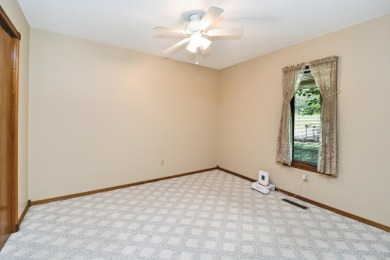 Let's start with the location! This gem is nestled in the