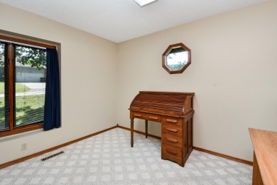 Let's start with the location! This gem is nestled in the