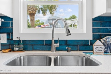 Coastal Living at Its Finest - 403 Anemone St, Panama City Beach