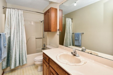 Let's start with the location! This gem is nestled in the