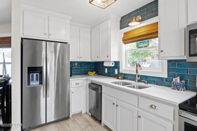 Coastal Living at Its Finest - 403 Anemone St, Panama City Beach