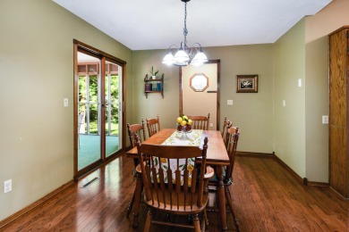 Let's start with the location! This gem is nestled in the