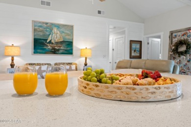 Coastal Living at Its Finest - 403 Anemone St, Panama City Beach