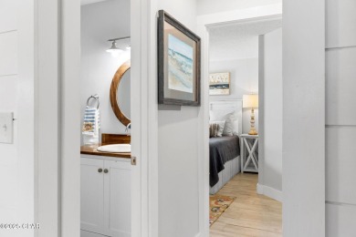 Coastal Living at Its Finest - 403 Anemone St, Panama City Beach