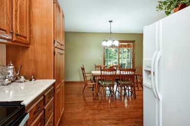 Let's start with the location! This gem is nestled in the