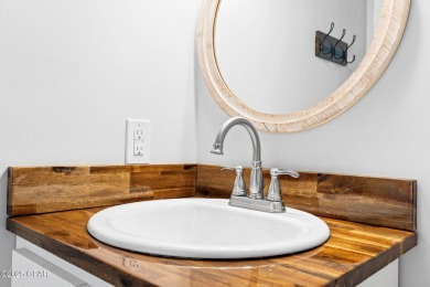 Coastal Living at Its Finest - 403 Anemone St, Panama City Beach