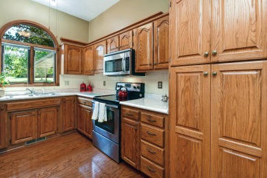 Let's start with the location! This gem is nestled in the