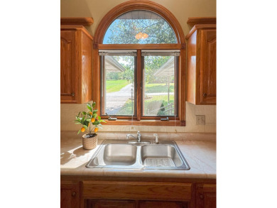 Let's start with the location! This gem is nestled in the