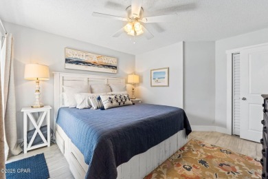 Coastal Living at Its Finest - 403 Anemone St, Panama City Beach
