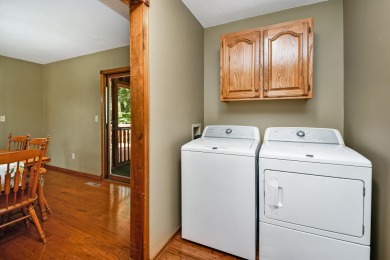 Let's start with the location! This gem is nestled in the