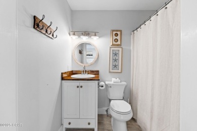 Coastal Living at Its Finest - 403 Anemone St, Panama City Beach