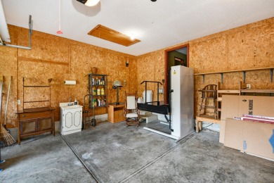 Let's start with the location! This gem is nestled in the