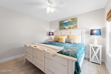 Coastal Living at Its Finest - 403 Anemone St, Panama City Beach
