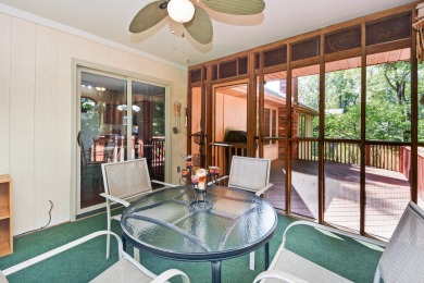 Let's start with the location! This gem is nestled in the