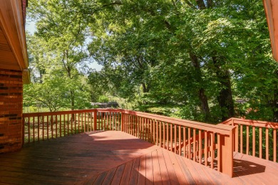 Let's start with the location! This gem is nestled in the