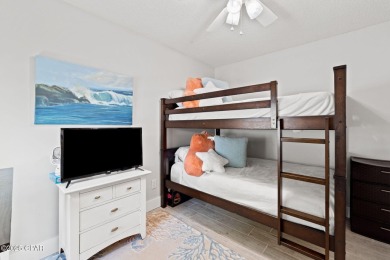 Coastal Living at Its Finest - 403 Anemone St, Panama City Beach