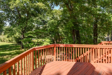 Let's start with the location! This gem is nestled in the