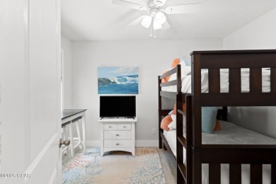 Coastal Living at Its Finest - 403 Anemone St, Panama City Beach