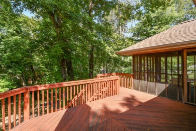 Let's start with the location! This gem is nestled in the