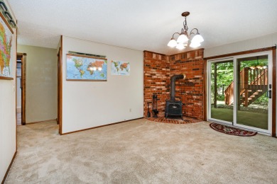 Let's start with the location! This gem is nestled in the