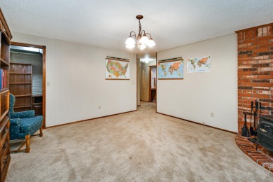 Let's start with the location! This gem is nestled in the