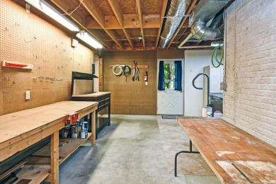 Let's start with the location! This gem is nestled in the