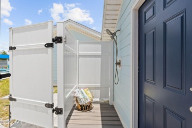 Coastal Living at Its Finest - 403 Anemone St, Panama City Beach