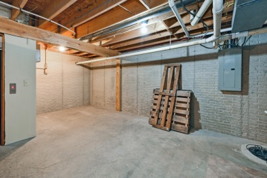 Let's start with the location! This gem is nestled in the