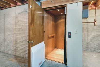 Let's start with the location! This gem is nestled in the