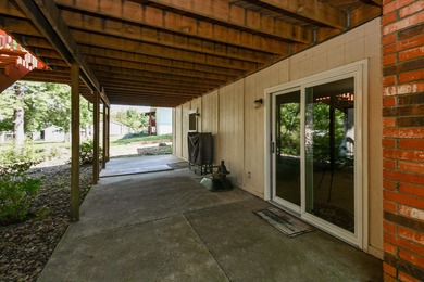 Let's start with the location! This gem is nestled in the