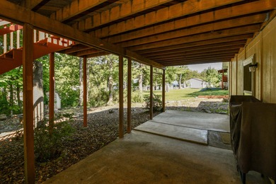 Let's start with the location! This gem is nestled in the