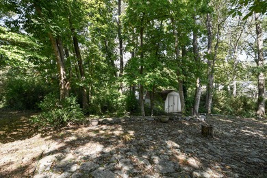 Let's start with the location! This gem is nestled in the