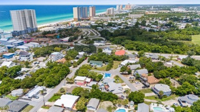 Coastal Living at Its Finest - 403 Anemone St, Panama City Beach
