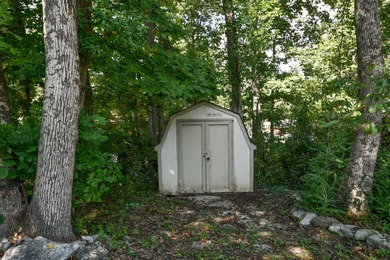 Let's start with the location! This gem is nestled in the