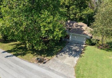 Let's start with the location! This gem is nestled in the