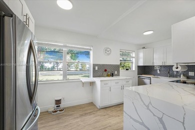 INVESTOR FRIENDLY!! Can rent immediately. 1st Floor CORNER unit