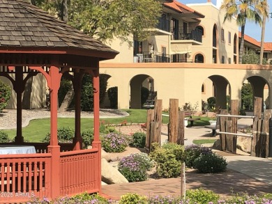 Absolutely Stunning & tranquil setting overlooking Gazebo &