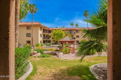 Absolutely Stunning & tranquil setting overlooking Gazebo &