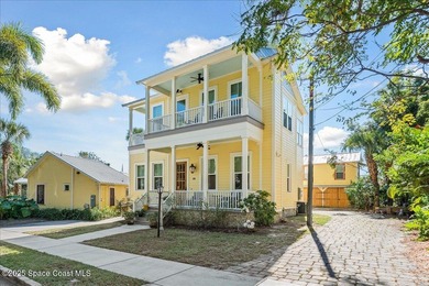 Rare opportunity to own a unique, income-producing waterfront