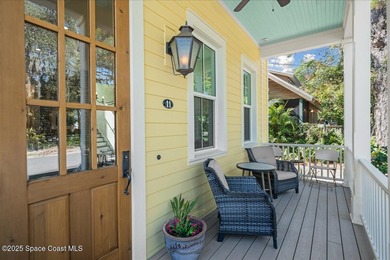 Rare opportunity to own a unique, income-producing waterfront