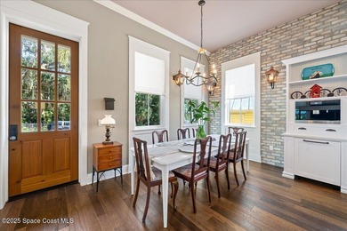 Rare opportunity to own a unique, income-producing waterfront