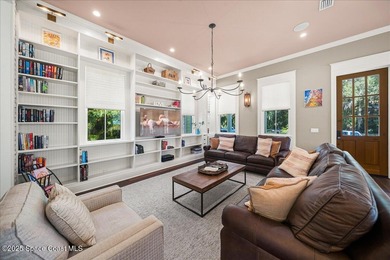 Rare opportunity to own a unique, income-producing waterfront