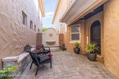 A master class in luxury living! This 4 bedroom 3 bath 3 car